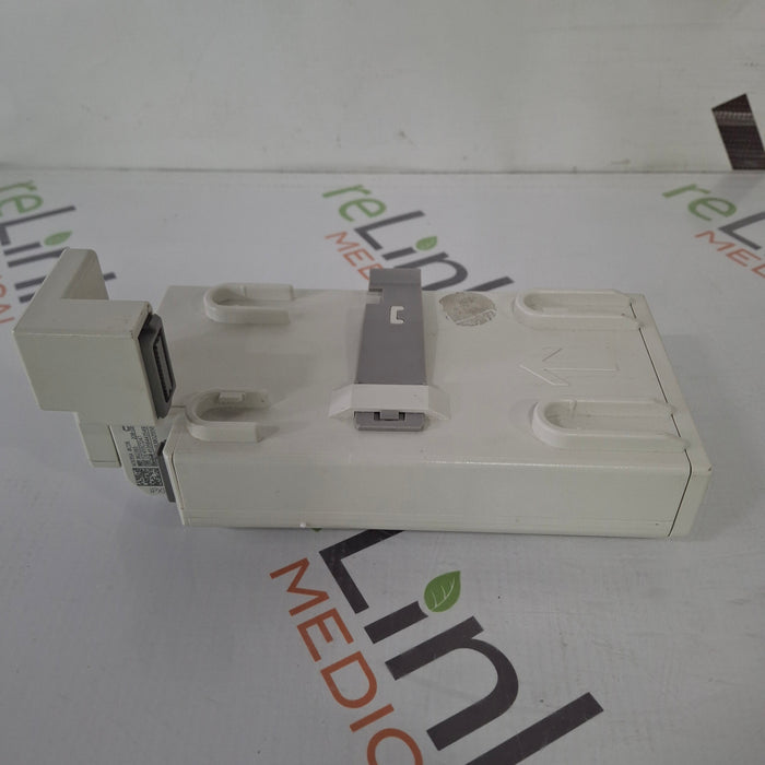 Philips M3015A-C06 CO2, Temp, IBP Extension Module