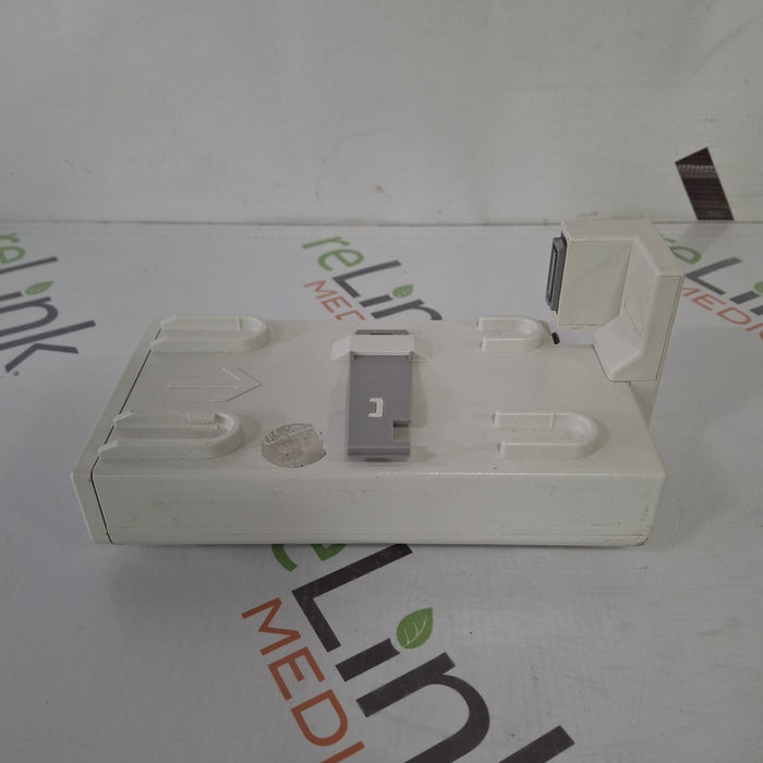 Philips M3015A-C06 CO2, Temp, IBP Extension Module