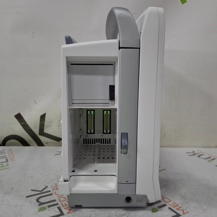 GE Healthcare GE Healthcare Carescape B650 Patient Monitor Patient Monitors reLink Medical