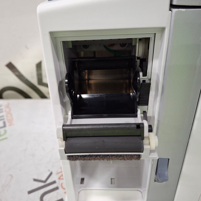 GE Healthcare GE Healthcare Carescape B650 Patient Monitor Patient Monitors reLink Medical