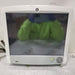 GE Healthcare GE Healthcare Carescape B650 Patient Monitor Patient Monitors reLink Medical