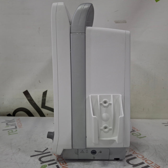 GE Healthcare GE Healthcare Carescape B650 Patient Monitor Patient Monitors reLink Medical