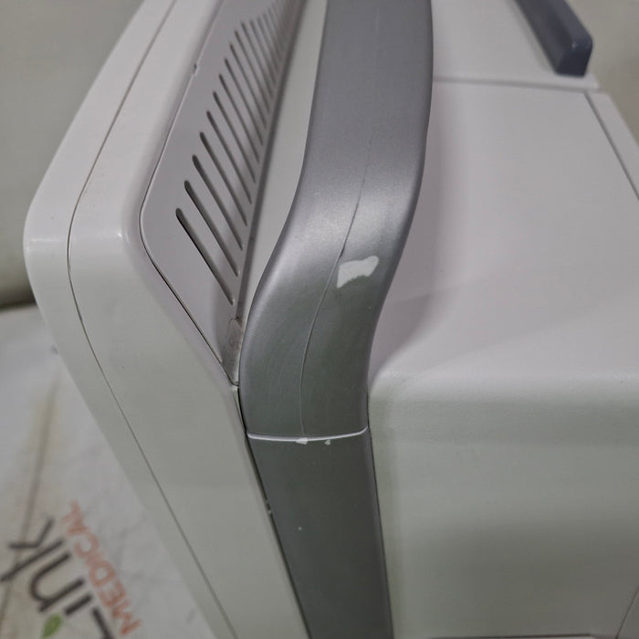 GE Healthcare GE Healthcare Carescape B650 Patient Monitor Patient Monitors reLink Medical