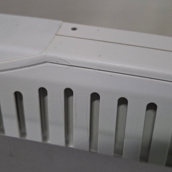 GE Healthcare GE Healthcare Carescape B650 Patient Monitor Patient Monitors reLink Medical