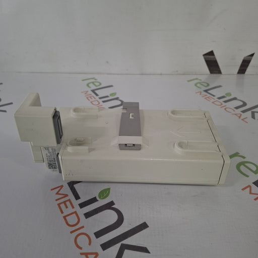 Philips Philips M3015A-C06 CO2, Temp, IBP Extension Module Patient Monitors reLink Medical