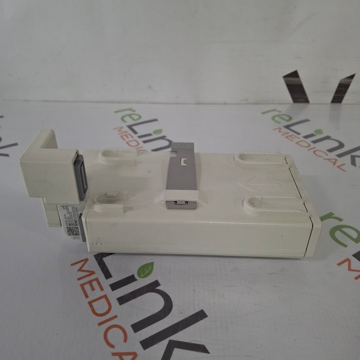 Philips Philips M3015A-C06 CO2, Temp, IBP Extension Module Patient Monitors reLink Medical