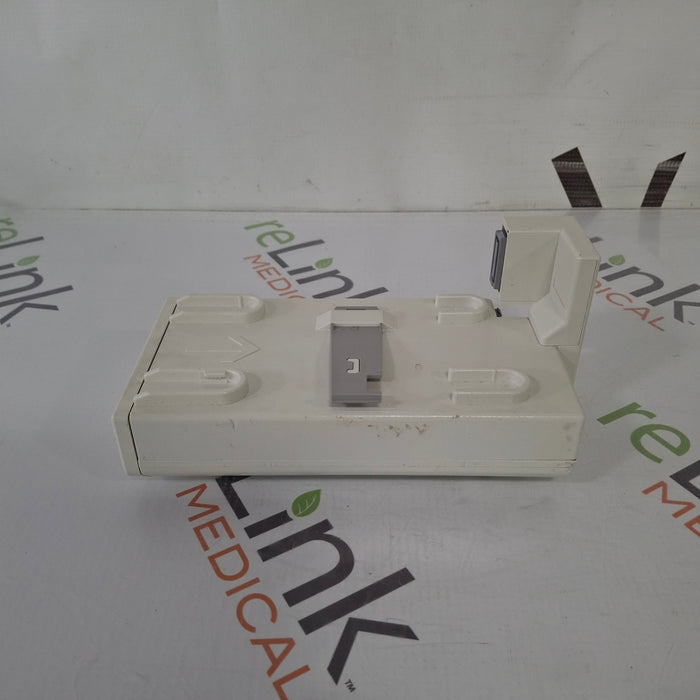 Philips Philips M3015A-C06 CO2, Temp, IBP Extension Module Patient Monitors reLink Medical