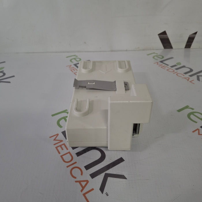 Philips Philips M3015A-C06 CO2, Temp, IBP Extension Module Patient Monitors reLink Medical