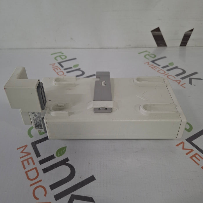 Philips M3015A-C06 CO2, Temp, IBP Extension Module