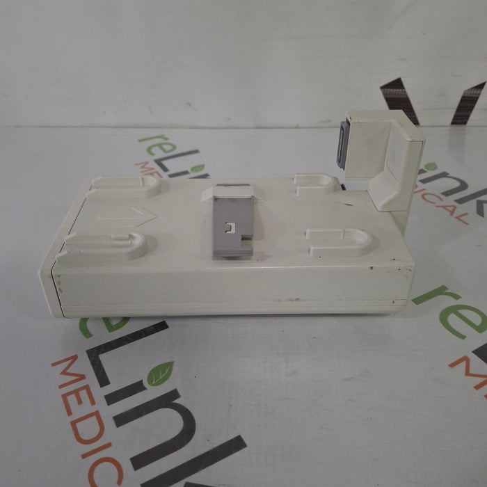 Philips M3015A-C06 CO2, Temp, IBP Extension Module