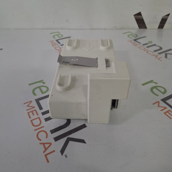 Philips M3015A-C06 CO2, Temp, IBP Extension Module