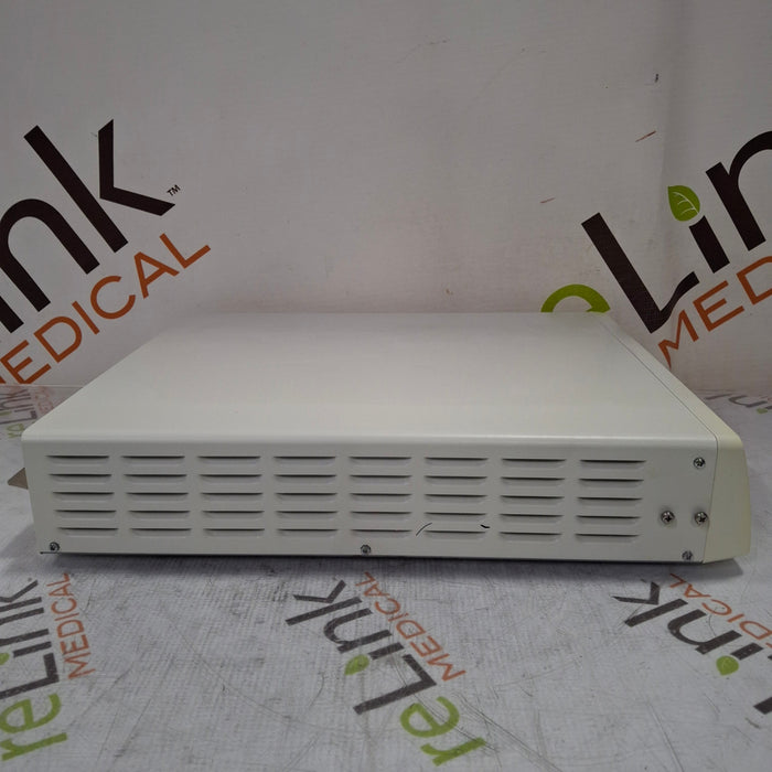 Olympus Olympus CV-190 Processor Flexible Endoscopy reLink Medical