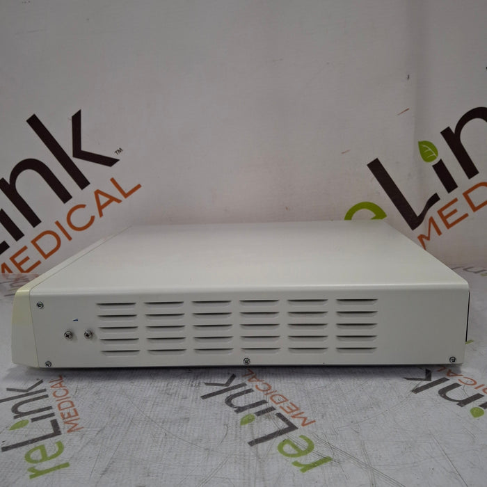 Olympus Olympus CV-190 Processor Flexible Endoscopy reLink Medical