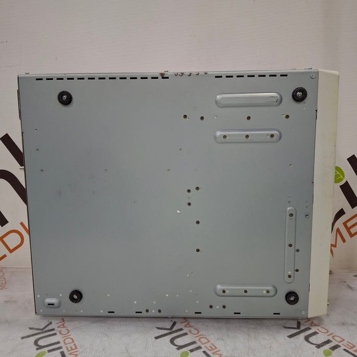 Olympus Olympus CV-190 Processor Flexible Endoscopy reLink Medical