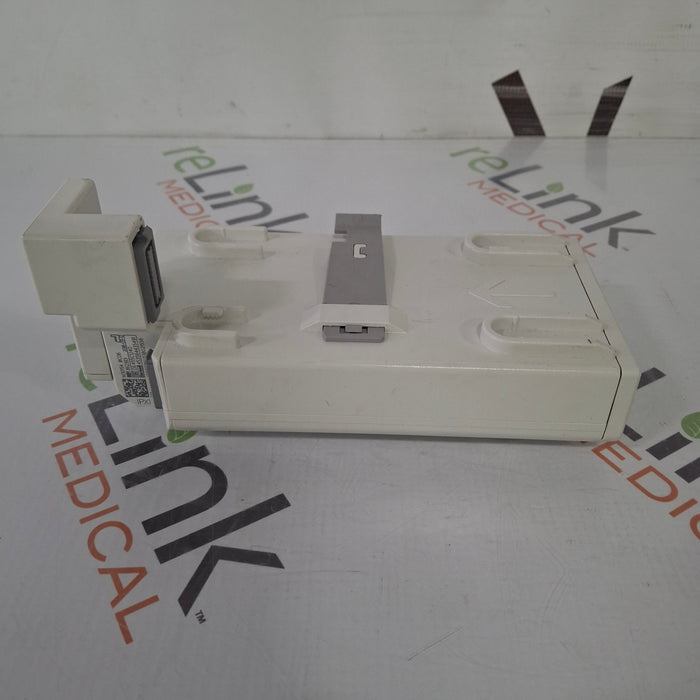 Philips M3015A-C06 CO2, Temp, IBP Extension Module