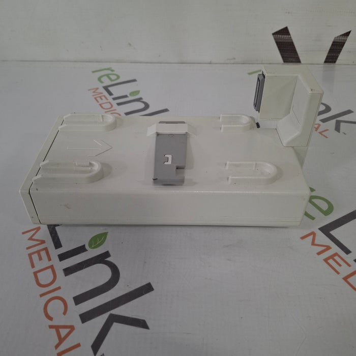 Philips M3015A-C06 CO2, Temp, IBP Extension Module