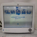 GE Healthcare GE Healthcare Carescape B650 Patient Monitor Patient Monitors reLink Medical