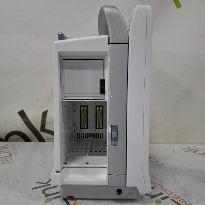 GE Healthcare GE Healthcare Carescape B650 Patient Monitor Patient Monitors reLink Medical