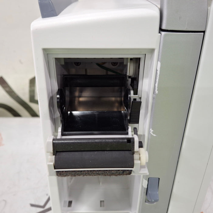 GE Healthcare GE Healthcare Carescape B650 Patient Monitor Patient Monitors reLink Medical