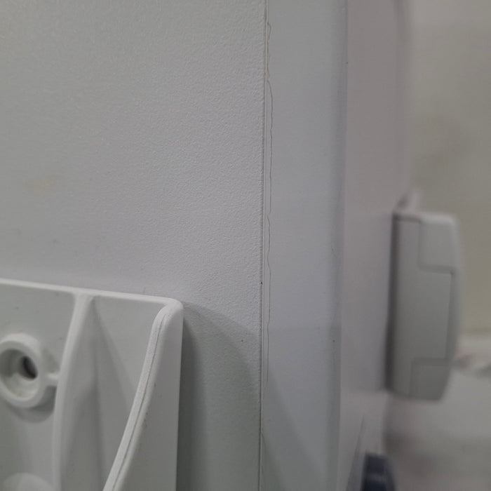 GE Healthcare GE Healthcare Carescape B650 Patient Monitor Patient Monitors reLink Medical