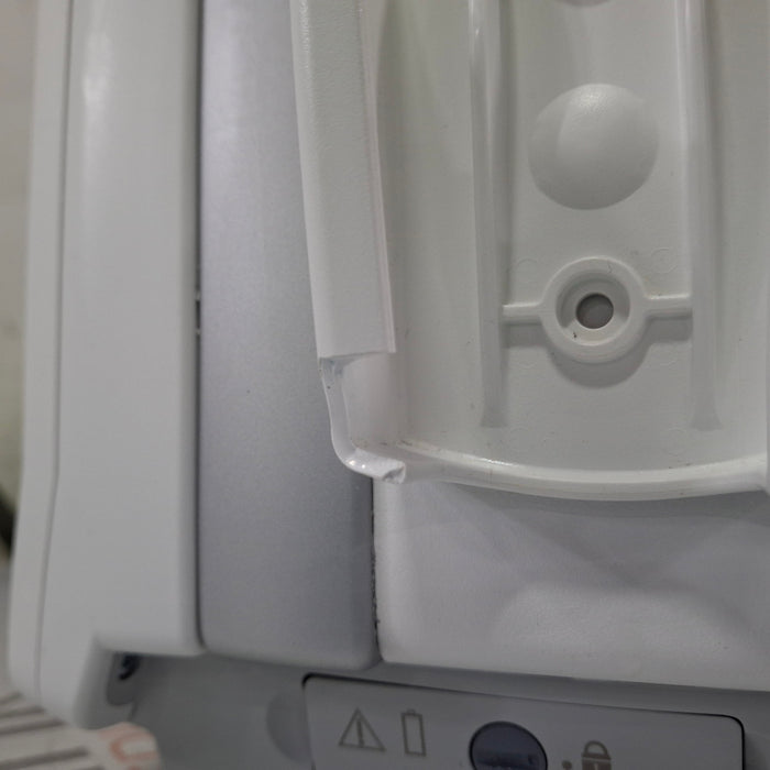 GE Healthcare GE Healthcare Carescape B650 Patient Monitor Patient Monitors reLink Medical