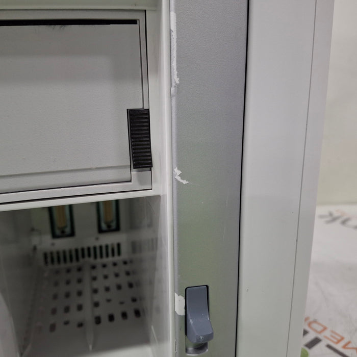 GE Healthcare GE Healthcare Carescape B650 Patient Monitor Patient Monitors reLink Medical