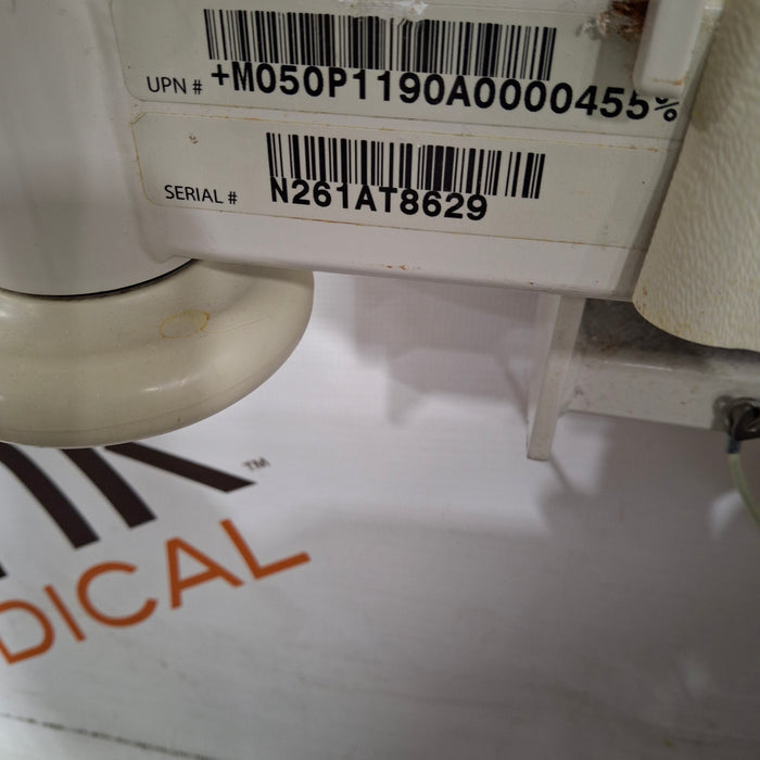 Hill-Rom Advanta 2 Bed