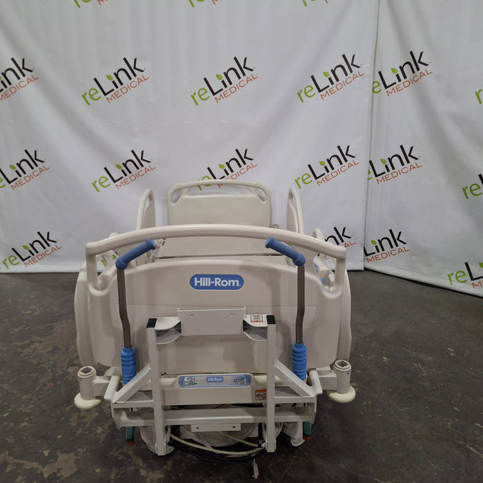 Hill-Rom Advanta 2 Bed