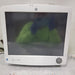 GE Healthcare GE Healthcare Carescape B650 Patient Monitor Patient Monitors reLink Medical