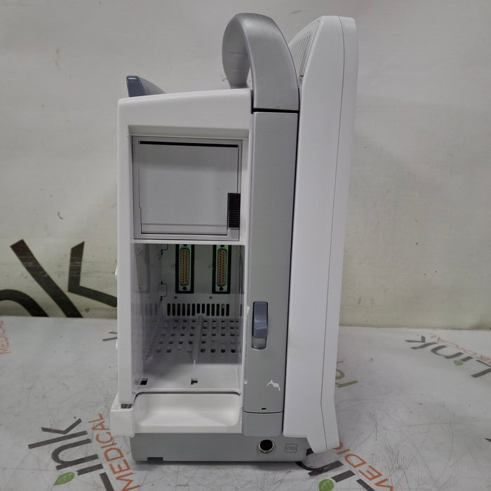 GE Healthcare GE Healthcare Carescape B650 Patient Monitor Patient Monitors reLink Medical