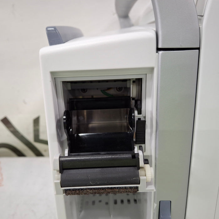 GE Healthcare GE Healthcare Carescape B650 Patient Monitor Patient Monitors reLink Medical