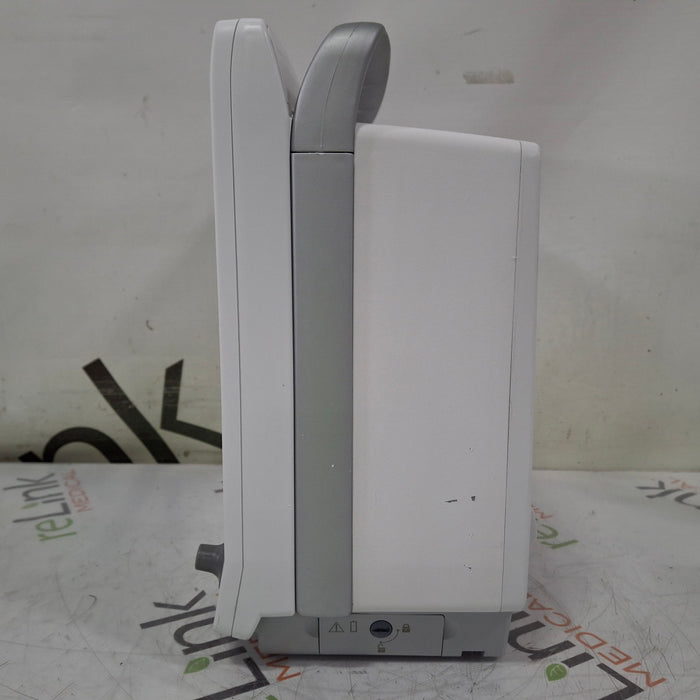 GE Healthcare GE Healthcare Carescape B650 Patient Monitor Patient Monitors reLink Medical