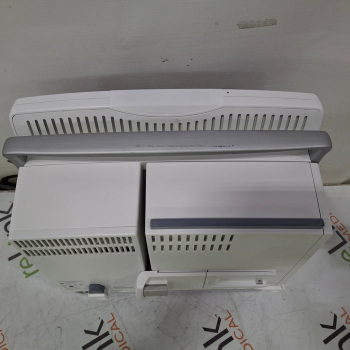 GE Healthcare GE Healthcare Carescape B650 Patient Monitor Patient Monitors reLink Medical