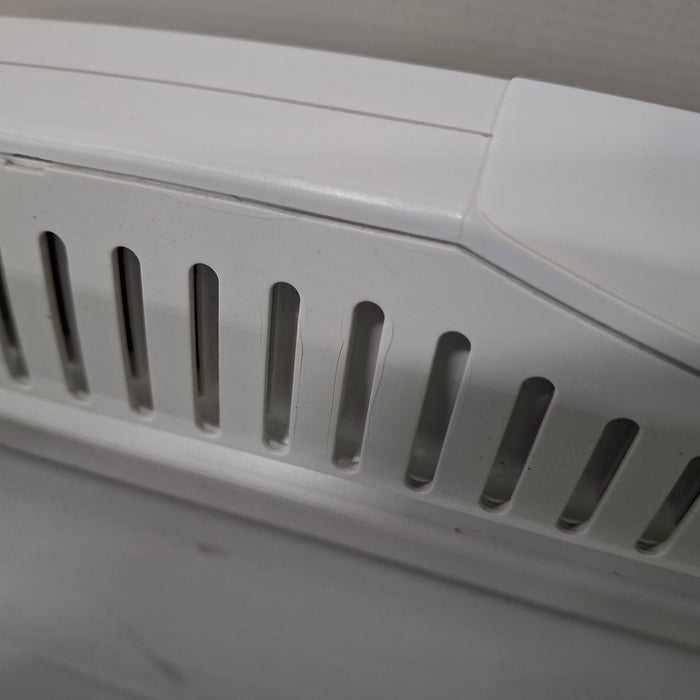 GE Healthcare GE Healthcare Carescape B650 Patient Monitor Patient Monitors reLink Medical