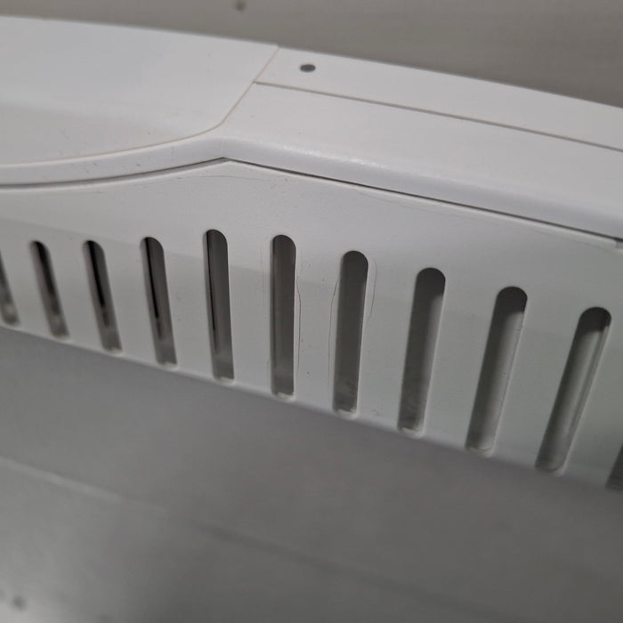 GE Healthcare GE Healthcare Carescape B650 Patient Monitor Patient Monitors reLink Medical