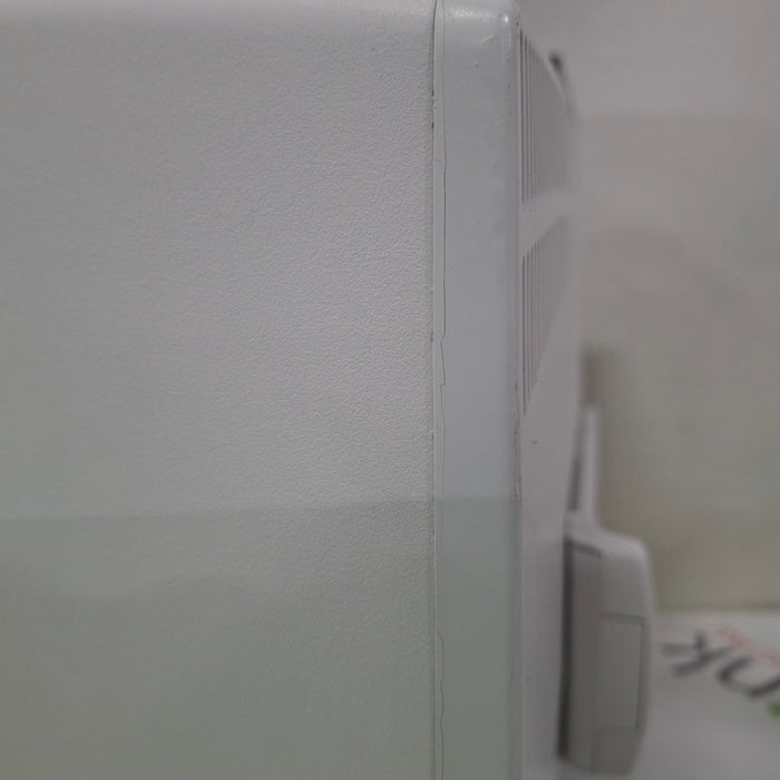 GE Healthcare GE Healthcare Carescape B650 Patient Monitor Patient Monitors reLink Medical