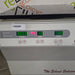 The Silent Solution The Silent Solution Silencer 2310R Centrifuge Centrifuges reLink Medical