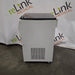 The Silent Solution The Silent Solution Silencer 2310R Centrifuge Centrifuges reLink Medical