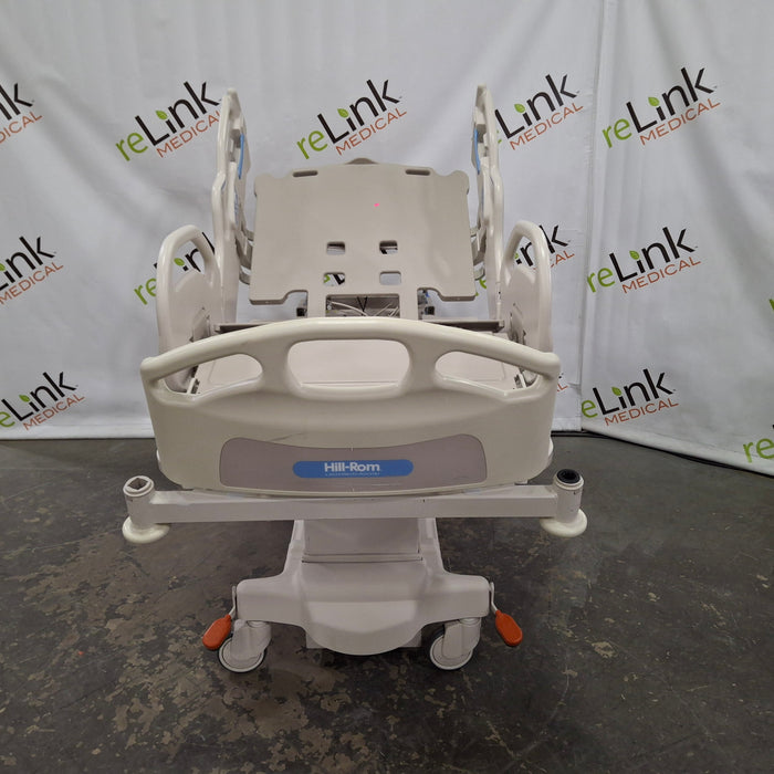 Hill-Rom Advanta 2 Bed