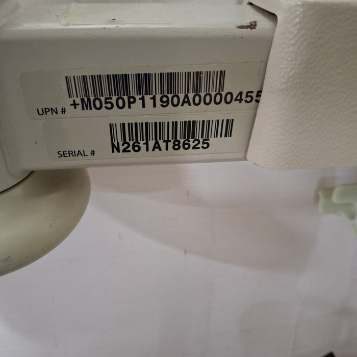 Hill-Rom Advanta 2 Bed