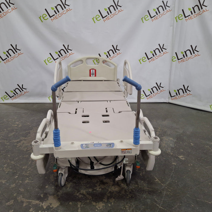 Hill-Rom Advanta 2 Bed