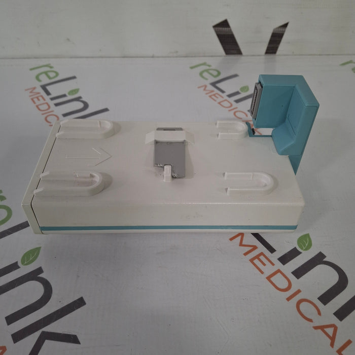 Philips M3015A-C06 CO2, Temp, IBP Extension Module