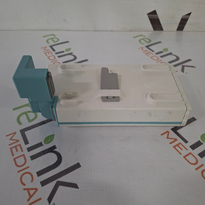 Philips M3015A-C06 CO2, Temp, IBP Extension Module