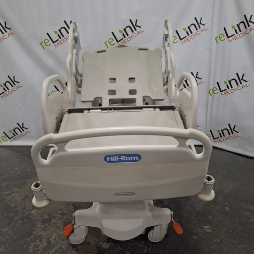Hill-Rom Hill-Rom Advanta 2 Bed Beds & Stretchers reLink Medical
