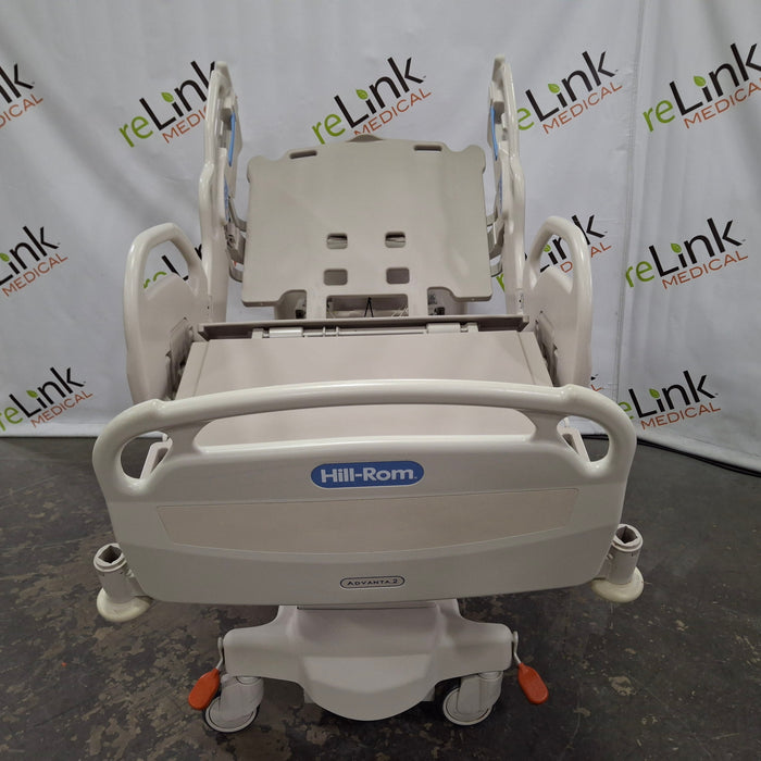 Hill-Rom Hill-Rom Advanta 2 Bed Beds & Stretchers reLink Medical
