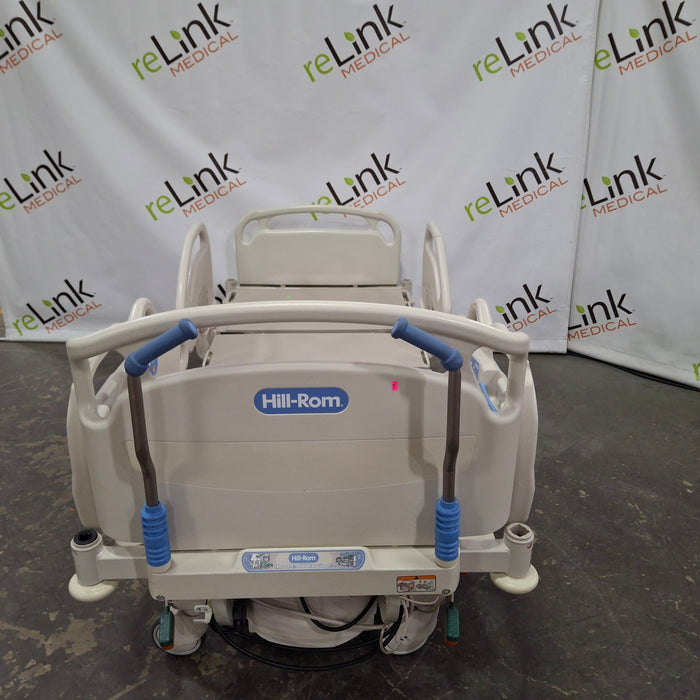 Hill-Rom Hill-Rom Advanta 2 Bed Beds & Stretchers reLink Medical