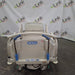 Hill-Rom Hill-Rom Advanta 2 Bed Beds & Stretchers reLink Medical