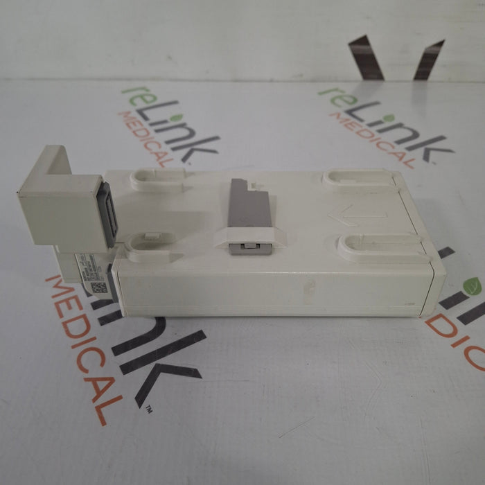 Philips M3015A-C06 CO2, Temp, IBP Extension Module