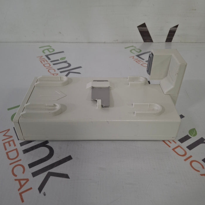 Philips M3015A-C06 CO2, Temp, IBP Extension Module