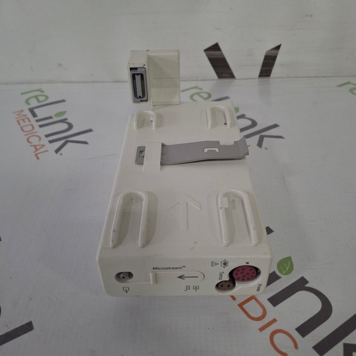 Philips M3015A-C06 CO2, Temp, IBP Extension Module